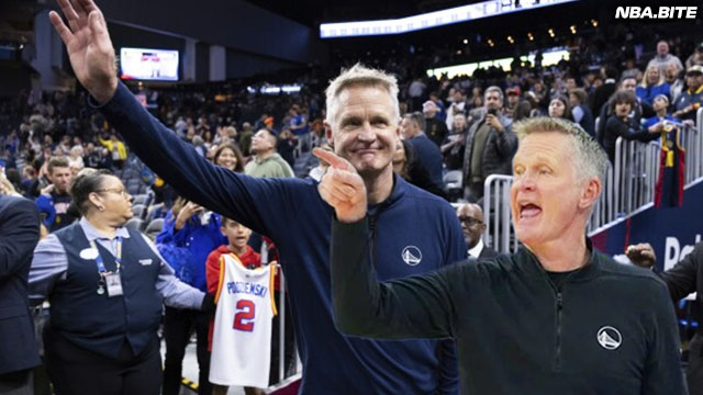 steve-kerr-tops-late-hall-of-famer-al-attles-for-most-coaching-wins-in-warriors-history