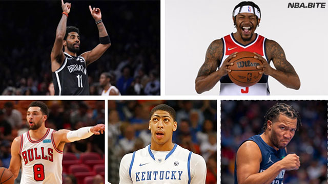 which-colleges-have-the-most-nba-players