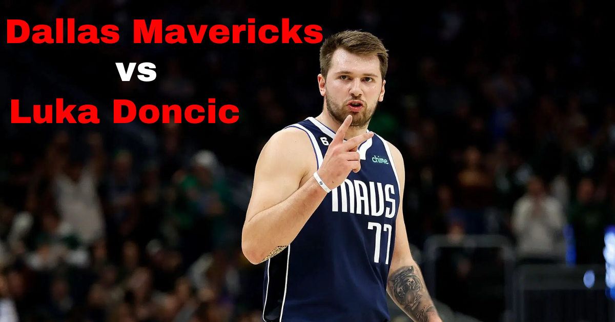 luka-doncic-triumphant-return-against-former-team-dallas-mavericks