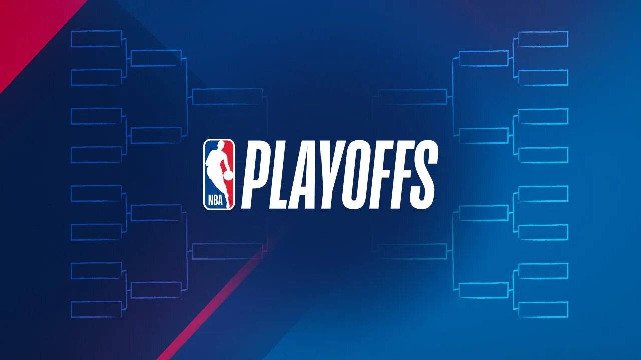 2025-nba-play-in,-playoffs-&-finals-schedule