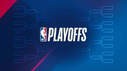 2025 NBA Play-In, Playoffs & Finals Schedule