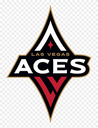  Aces - icon