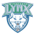  Lynx - icon