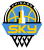  Sky - icon