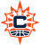 Sun  - icon