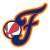 Fever Image