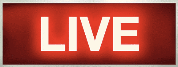 Live Image